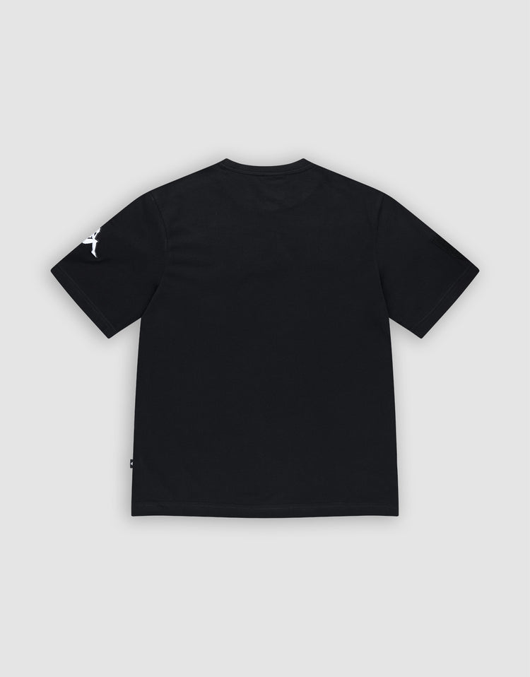 LFDY x Kappa Football Tee