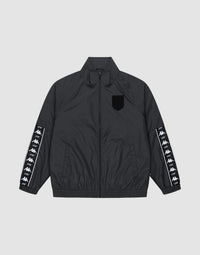 LFDY x Kappa Track Jacket