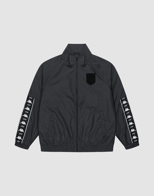 plain