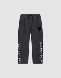 LFDY x Kappa Track Pants