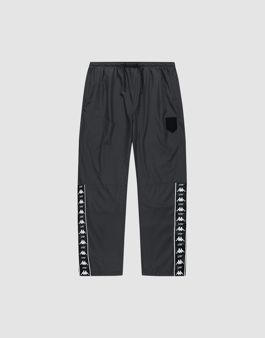 plain