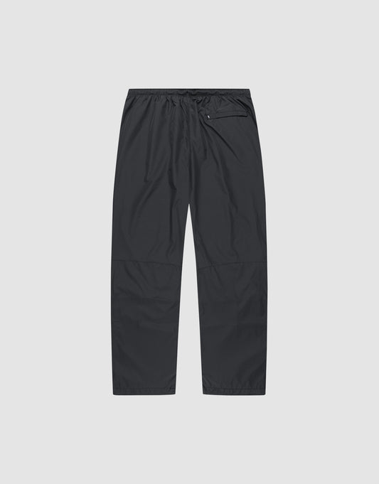 LFDY x Kappa Track Pants