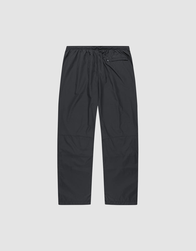 LFDY x Kappa Track Pants
