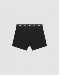 LFDY x Kappa Trunks
