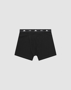 LFDY x Kappa Trunks