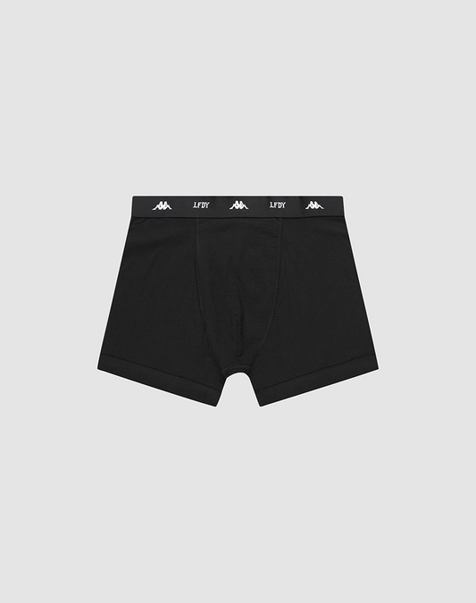 LFDY x Kappa Trunks