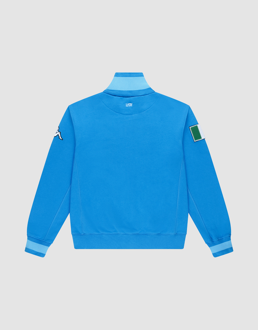 LFDY x Kappa Retro Jacket