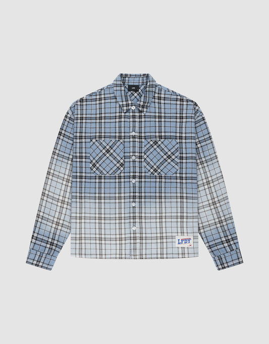 Plain