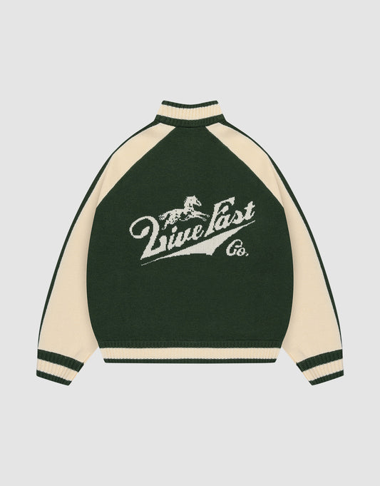 Plain
