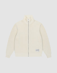 LFDY Knit Jacket