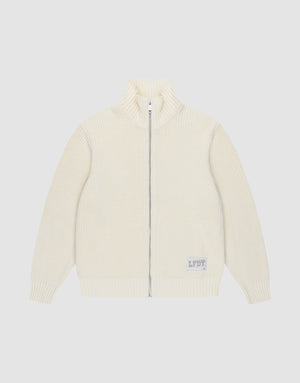 Plain