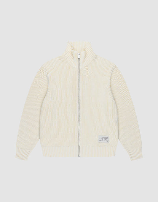Plain