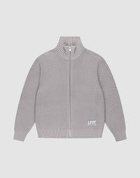 LFDY Knit Jacket