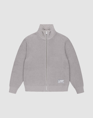 plain