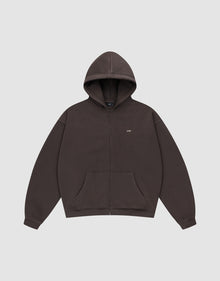 plain