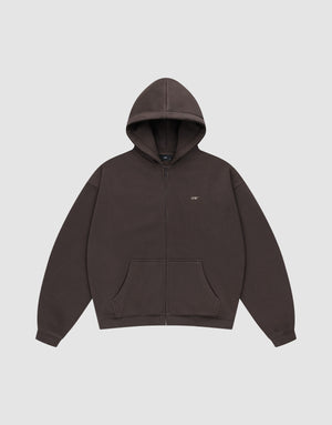plain