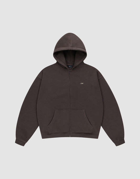 plain