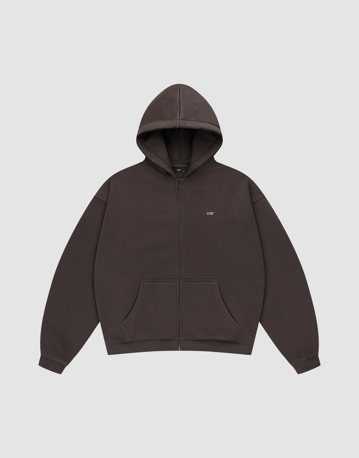 plain
