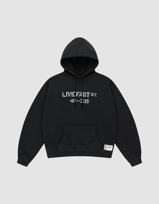 plain