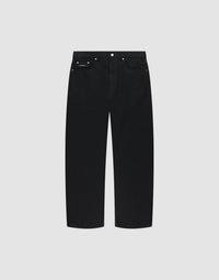 LFDY Baggy Denim