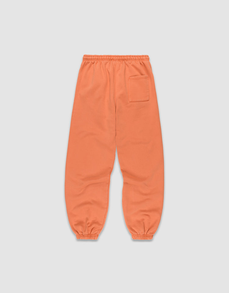 LFDY 40 Wide Cuff Jogger