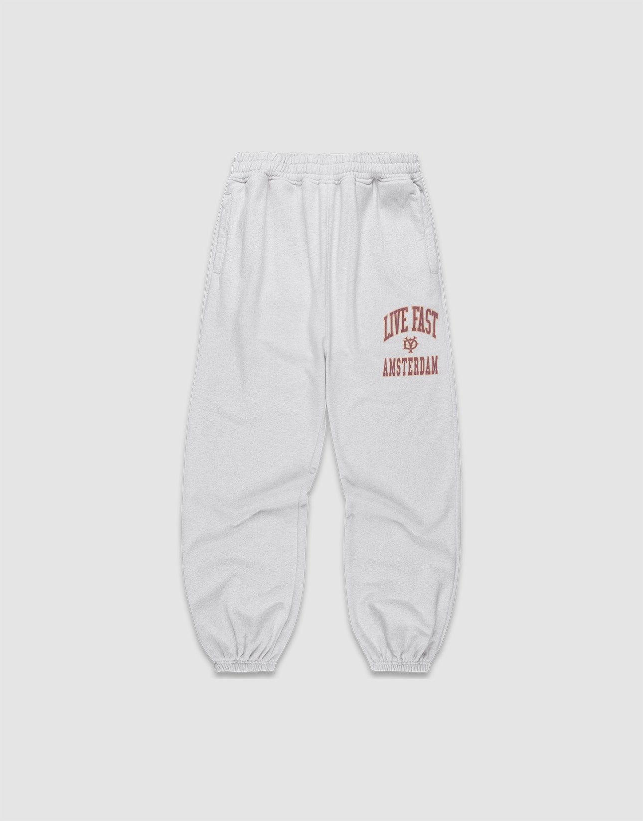 plain