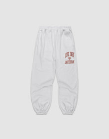 plain