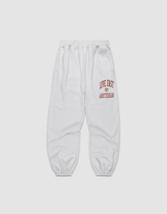 plain