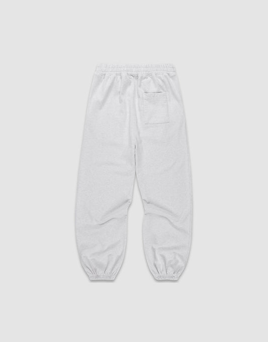 Live Fast Amsterdam Loose Jogger