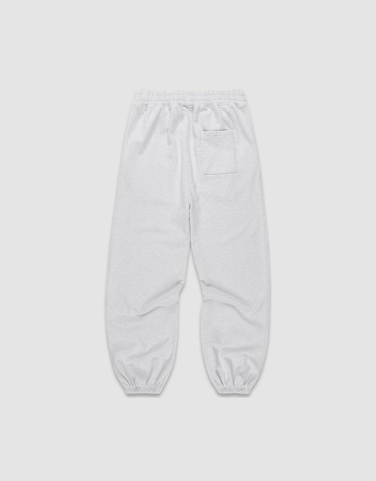 Live Fast Amsterdam Loose Jogger
