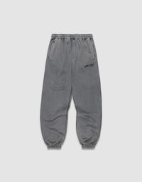 LFDY Europe Run Jogger
