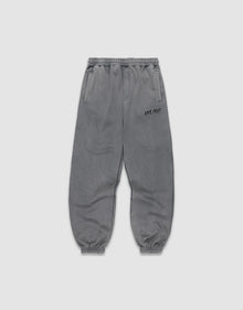 plain