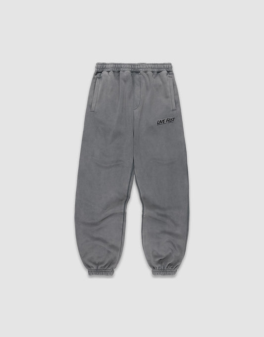 plain