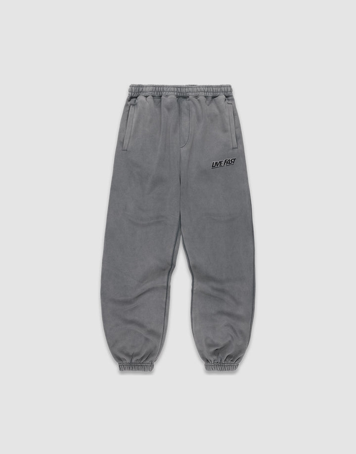 plain
