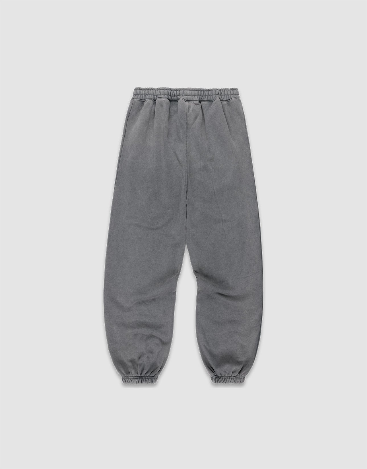 LFDY Europe Run Jogger