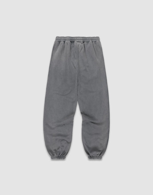 LFDY Europe Run Jogger