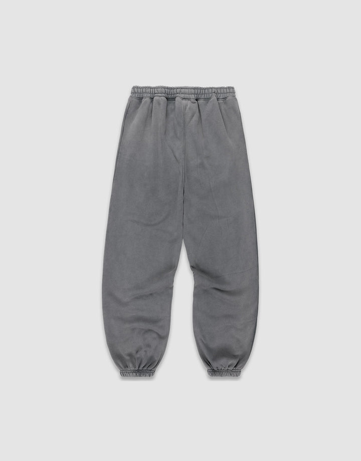 LFDY Europe Run Jogger