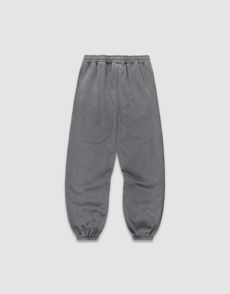 LFDY Europe Run Jogger