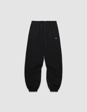 plain