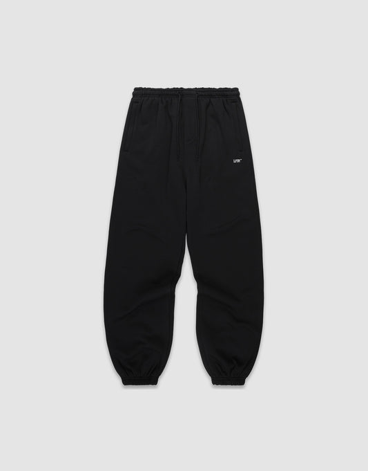 plain