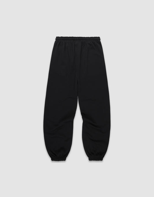 Basic Loose Jogger