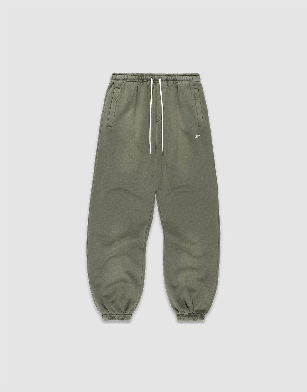 plain