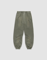 Basic Loose Jogger