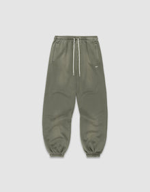 plain