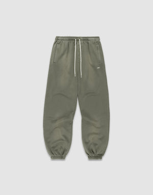 plain