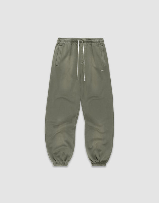 plain