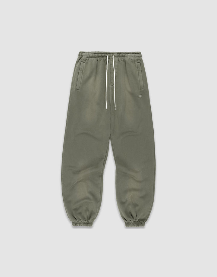 plain