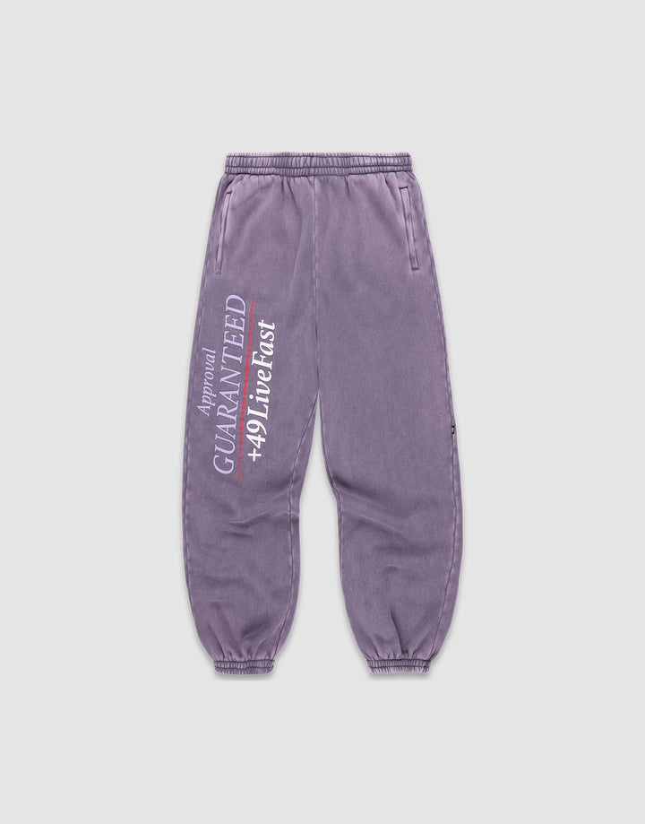 plain