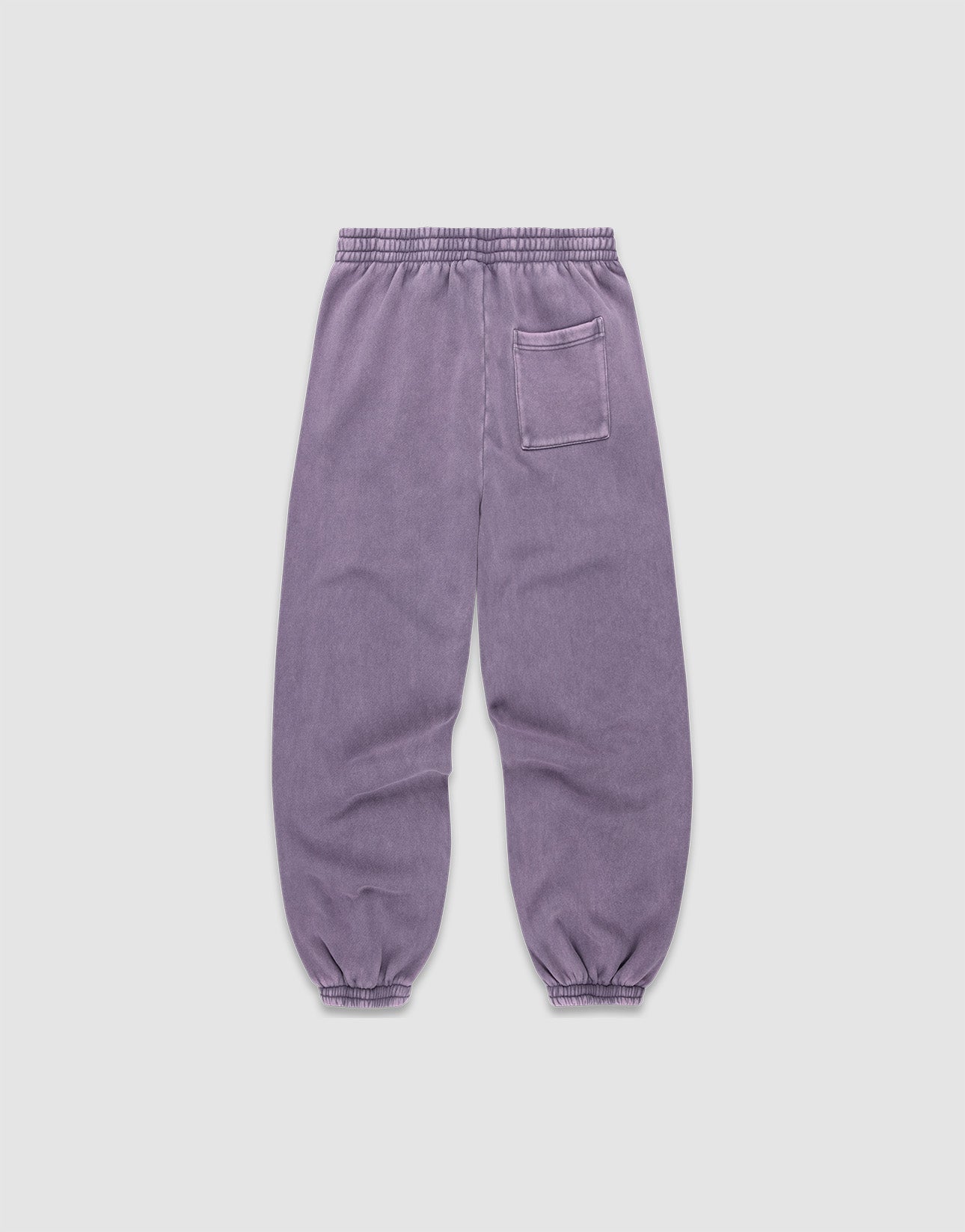 LFDY Hotline Loose Jogger