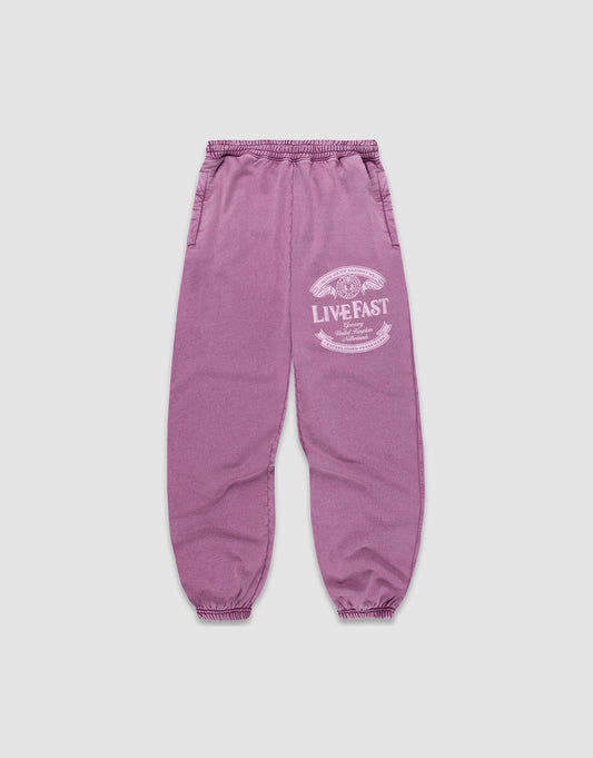 plain